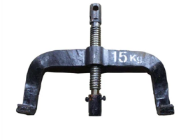 15kg手动弯道器 15kg手动弯道器