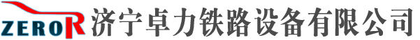 包青天论坛177000
